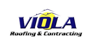 Viola Roofing & Contracting