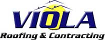 Viola Roofing & Contracting, MA